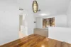 3/90 Lawley St, Tuart Hill, WA 6060-Image