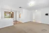 3/90 Lawley St, Tuart Hill, WA 6060-Image