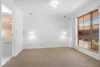 3/90 Lawley St, Tuart Hill, WA 6060-Image