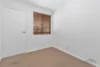 3/90 Lawley St, Tuart Hill, WA 6060-Image