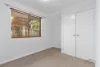 3/90 Lawley St, Tuart Hill, WA 6060-Image