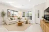 3/93 Bonds Road, Peakhurst, NSW 2210