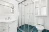 3/93 Bonds Road, Peakhurst, NSW 2210-Image