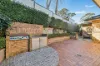 3/93 Bonds Road, Peakhurst, NSW 2210-Image