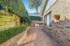 3/93 Bonds Road, Peakhurst, NSW 2210-Image
