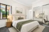 3/93 Bonds Road, Peakhurst, NSW 2210-Image