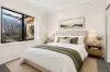 3/93 Bonds Road, Peakhurst, NSW 2210-Image