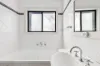 3/93 Bonds Road, Peakhurst, NSW 2210-Image