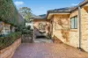 3/93 Bonds Road, Peakhurst, NSW 2210-Image