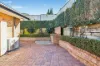 3/93 Bonds Road, Peakhurst, NSW 2210-Image