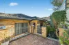 3/93 Bonds Road, Peakhurst, NSW 2210-Image