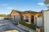 3/93 Bonds Road, Peakhurst, NSW 2210-Image