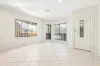 3/93 Bonds Road, Peakhurst, NSW 2210-Image