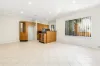 3/93 Bonds Road, Peakhurst, NSW 2210-Image