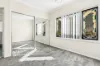 3/93 Bonds Road, Peakhurst, NSW 2210-Image