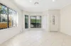 3/93 Bonds Road, Peakhurst, NSW 2210-Image