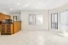 3/93 Bonds Road, Peakhurst, NSW 2210-Image