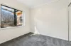 3/93 Bonds Road, Peakhurst, NSW 2210-Image