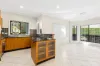 3/93 Bonds Road, Peakhurst, NSW 2210-Image