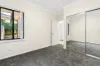 3/93 Bonds Road, Peakhurst, NSW 2210-Image