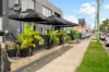 3/93 Bonds Road, Peakhurst, NSW 2210-Image