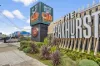 3/93 Bonds Road, Peakhurst, NSW 2210-Image