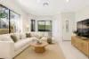 3/93 Bonds Road, Peakhurst, NSW 2210-Image