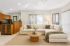 3/93 Bonds Road, Peakhurst, NSW 2210-Image