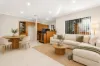 3/93 Bonds Road, Peakhurst, NSW 2210-Image