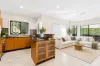 3/93 Bonds Road, Peakhurst, NSW 2210-Image