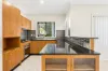 3/93 Bonds Road, Peakhurst, NSW 2210-Image