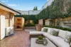 3/93 Bonds Road, Peakhurst, NSW 2210-Image