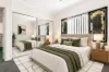 3/93 Bonds Road, Peakhurst, NSW 2210-Image