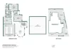 3/93 Bonds Road, Peakhurst, NSW 2210-Floorplan