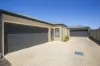 3/93 FERGUSON STREET, Midland, WA 6056