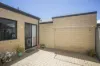 3/93 FERGUSON STREET, Midland, WA 6056-Image