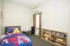 3/93 FERGUSON STREET, Midland, WA 6056-Image