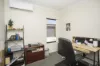 3/93 FERGUSON STREET, Midland, WA 6056-Image