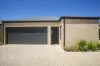 3/93 FERGUSON STREET, Midland, WA 6056-Image