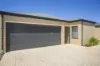 3/93 FERGUSON STREET, Midland, WA 6056-Image