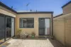 3/93 FERGUSON STREET, Midland, WA 6056-Image