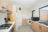 3/93 FERGUSON STREET, Midland, WA 6056-Image