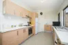 3/93 FERGUSON STREET, Midland, WA 6056-Image