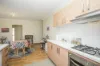 3/93 FERGUSON STREET, Midland, WA 6056-Image
