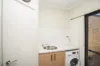 3/93 FERGUSON STREET, Midland, WA 6056-Image