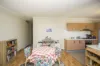 3/93 FERGUSON STREET, Midland, WA 6056-Image