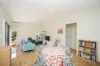 3/93 FERGUSON STREET, Midland, WA 6056-Image