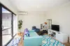 3/93 FERGUSON STREET, Midland, WA 6056-Image