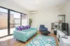 3/93 FERGUSON STREET, Midland, WA 6056-Image