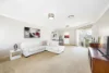 3/93 Gannons Road, Caringbah South, NSW 2229-Image
